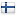 trademax.dk server is located in Finland